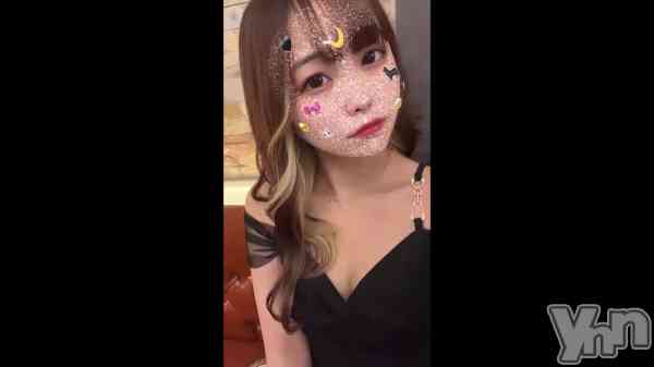 �֤��Ǥ���������