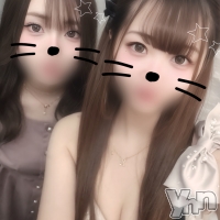 ���ܥ���Х��顦����� CLUB WONDER(����� ������) ���ʤ�9��10���̥�֥�����⭐️��