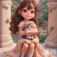 ܻԥХ顦 CLUB WONDER( ) ʤβ(2)