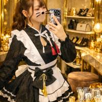 ���ܻԥ���Х��顦����� CLUB WONDER(����� ������) ���ʤβ���(2����)