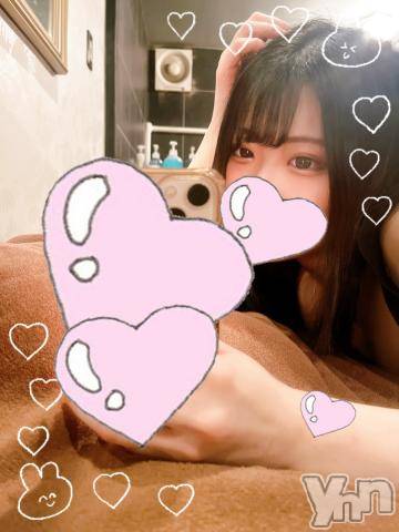 甲府ソープオレンジハウス みつり(26)の5月26日写メブログ「はじめまして😊」