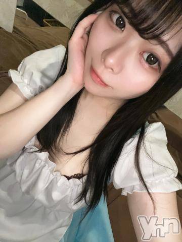 甲府ソープオレンジハウス みつり(26)の5月30日写メブログ「いい夢♡」