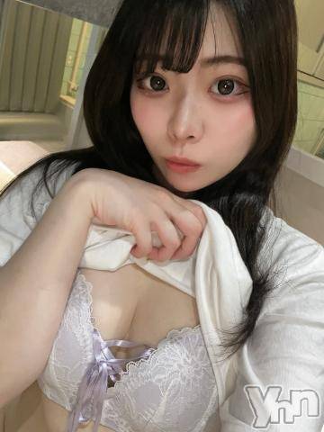 甲府ソープオレンジハウス みつり(26)の6月2日写メブログ「ぴょ🐣」