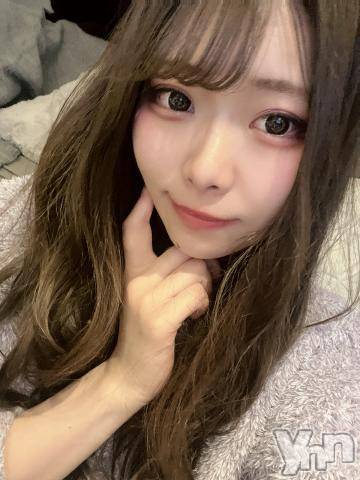 甲府ソープオレンジハウス みつり(26)の6月2日写メブログ「すやすや」