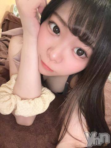 甲府ソープオレンジハウス みつり(26)の6月4日写メブログ「[お題]from:コオロギパンさん」