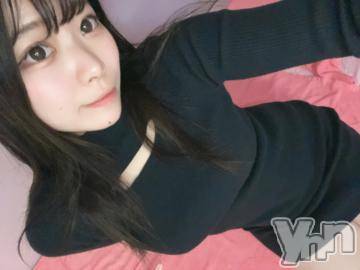 甲府ソープオレンジハウス みつり(26)の6月5日写メブログ「オタクです👻」