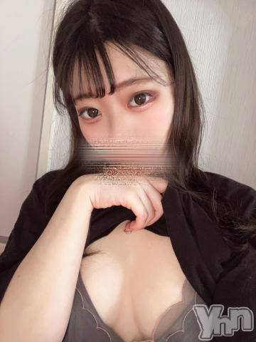 甲府ソープオレンジハウス みつり(26)の6月8日写メブログ「水分補給🥤」