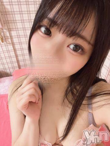 甲府ソープオレンジハウス みつり(26)の6月9日写メブログ「最終日❣️」