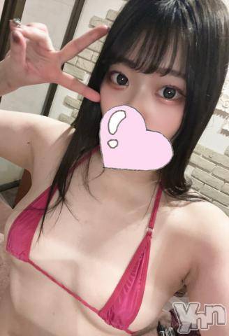 甲府ソープオレンジハウス みつり(26)の12月11日写メブログ「ぱわーアップ♥️」