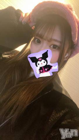 甲府ソープオレンジハウス みつり(26)の12月13日写メブログ「Hなおもいで💕」