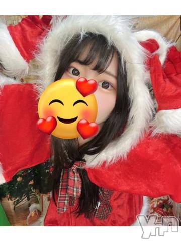 甲府ソープオレンジハウス みつり(26)の12月14日写メブログ「ピッタリ吸着✨」