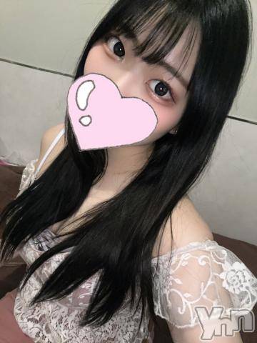 甲府ソープオレンジハウス みつり(26)の12月16日写メブログ「わーい😆」