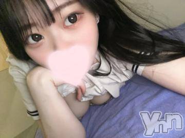 甲府ソープオレンジハウスみつり(26)の2023年5月29日写メブログ「なめなめ♡」