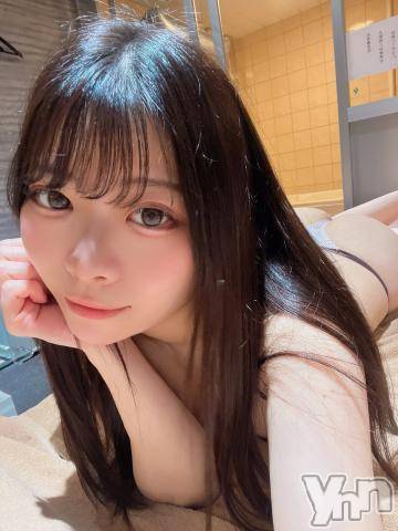 甲府ソープオレンジハウスみつり(26)の2023年5月31日写メブログ「もーすぐ♥️」