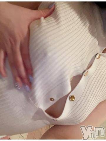 甲府ソープオレンジハウスみつり(26)の2023年6月8日写メブログ「❣️4日目❣️」