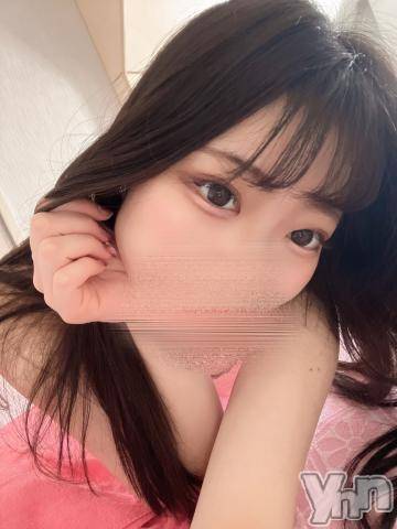 甲府ソープオレンジハウスみつり(26)の2023年6月8日写メブログ「暖かいの♥️」