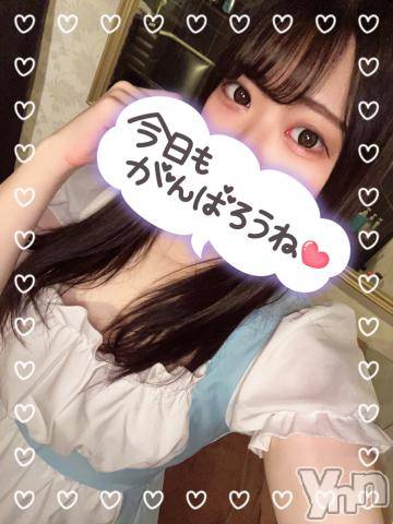 甲府ソープオレンジハウスみつり(26)の2023年6月8日写メブログ「気合い💪🔥」