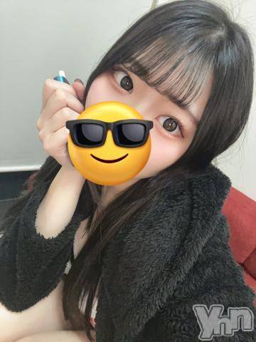 甲府ソープオレンジハウスみつり(26)の2023年12月18日写メブログ「明日から！」