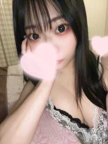 甲府ソープオレンジハウスみつり(26)の2023年12月19日写メブログ「ビックニュース‼️」