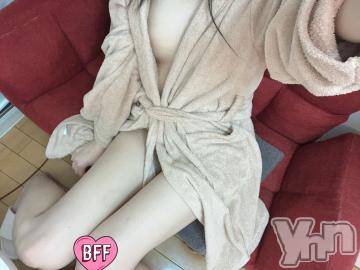 甲府ソープオレンジハウスみつり(26)の2023年12月19日写メブログ「どっち派？💕」