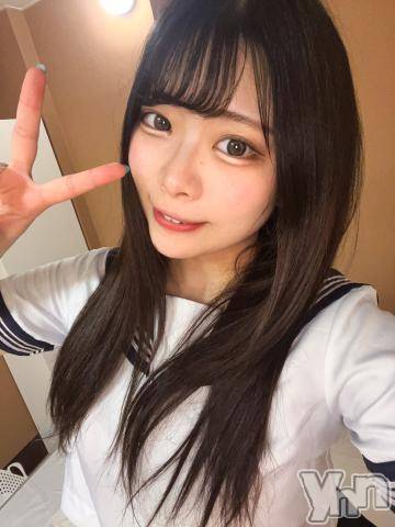 甲府ソープオレンジハウスみつり(26)の2023年12月21日写メブログ「ぶるぶる」