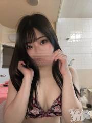 甲府ソープオレンジハウス みつり(26)の6月7日写メブログ「3日目‼️」