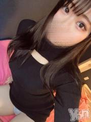 甲府ソープオレンジハウス みつり(26)の6月7日写メブログ「変態お姉さんと…♡」