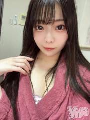 甲府ソープオレンジハウス みつり(26)の12月22日写メブログ「アレルギー😭😭😭」