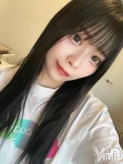 甲府ソープオレンジハウス みつり(26)の12月22日写メブログ「明日最後‼️」