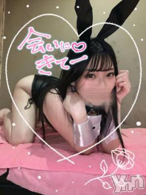 甲府ソープ オレンジハウス みつり(26)の5月31日写メブログ「上半期😭」