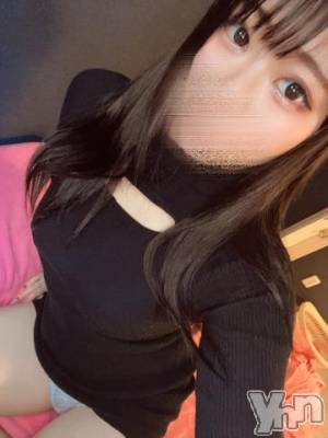 甲府ソープ オレンジハウス みつり(26)の6月7日写メブログ「変態お姉さんと…♡」