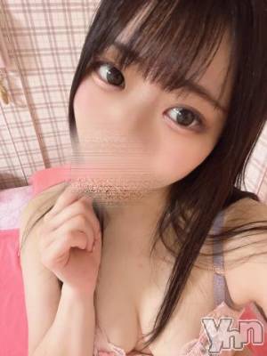 甲府ソープ オレンジハウス みつり(26)の6月9日写メブログ「最終日❣️」