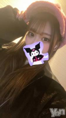 甲府ソープ オレンジハウス みつり(26)の12月13日写メブログ「Hなおもいで💕」