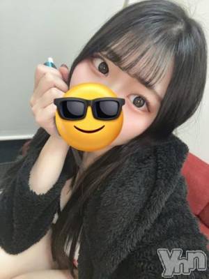 甲府ソープ オレンジハウス みつり(26)の12月18日写メブログ「明日から！」