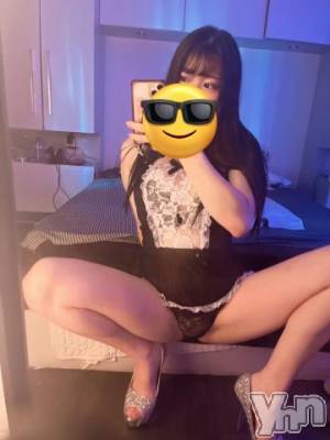 甲府ソープ オレンジハウス みつり(26)の12月19日写メブログ「🈳🈳🈳」