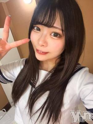 甲府ソープ オレンジハウス みつり(26)の12月21日写メブログ「ぶるぶる」