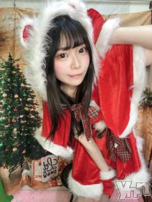 甲府ソープ オレンジハウス みつり(26)の12月21日写メブログ「🎄」