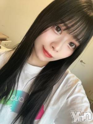 甲府ソープ オレンジハウス みつり(26)の12月22日写メブログ「明日最後‼️」