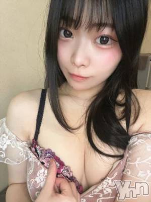 甲府ソープ オレンジハウス みつり(26)の12月23日写メブログ「最終日🔥🔥」
