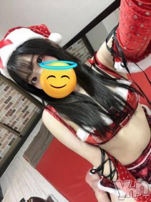 甲府ソープ オレンジハウス みつり(26)の12月23日写メブログ「サンタさんっ」