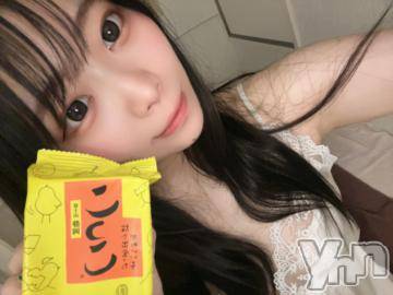 甲府ソープ オレンジハウス みつり(26)の12月23日写メブログ「ありがとう❣️」