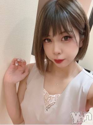 りこ(26) 身長155cm、スリーサイズB85(D).W56.H83。甲府ソープ オレンジハウス在籍。