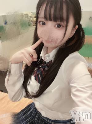 りか(21)