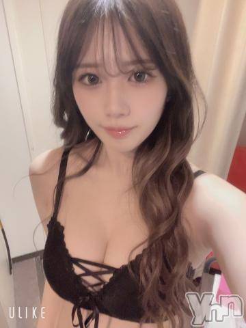 甲府ソープオレンジハウス ねる(19)の6月8日写メブログ「明日から😸」