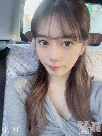 甲府ソープオレンジハウス ねる(19)の6月12日写メブログ「明日も完売🥹」