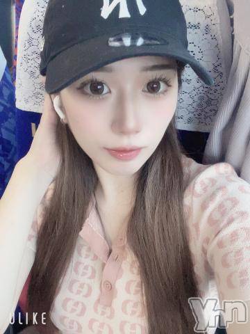 甲府ソープオレンジハウス ねる(19)の6月16日写メブログ「1週間ありがとう🥲」