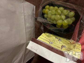 甲府ソープオレンジハウス ねる(19)の8月20日写メブログ「本指様😭」