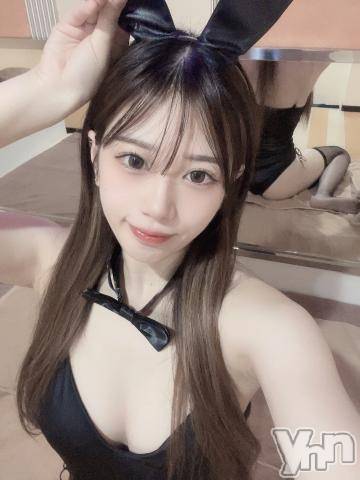 甲府ソープオレンジハウス ねる(19)の8月21日写メブログ「🐰」