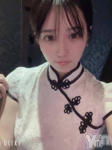 甲府ソープオレンジハウス ねる(19)の10月20日写メブログ「ご予約完売だよ♡」