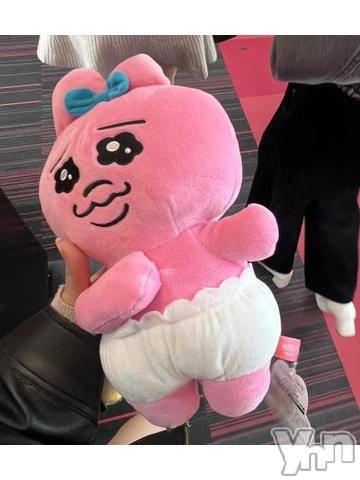 甲府ソープオレンジハウス ねる(19)の11月25日写メブログ「次の出勤について」